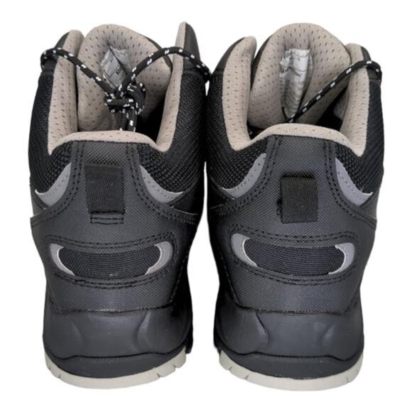 NEW RefrigiWear Icetrek Crossover Hiking Boot Men\'s 11 main image 4